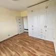 3 Bedroom Apartment for Rent in Kilimani, Hurlingham - 2