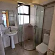 3 Bedroom Apartment for Rent in Kilimani, Hurlingham - 3