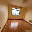 3 Bedroom Apartment for Rent in Kilimani, Hurlingham - 4