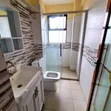 3 Bedroom Apartment for Rent in Kilimani, Hurlingham - 5