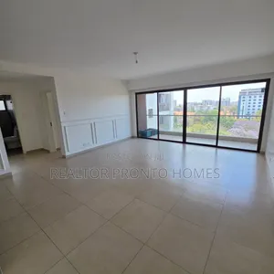 Apartment ya Vyumba 2 vya Kulala Lavington, Valley Arcade kwa Kodi