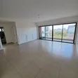 Apartment ya Vyumba 2 vya Kulala Lavington, Valley Arcade kwa Kodi - 1