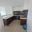 Apartment ya Vyumba 2 vya Kulala Lavington, Valley Arcade kwa Kodi - 2