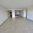 Apartment ya Vyumba 2 vya Kulala Lavington, Valley Arcade kwa Kodi - 3