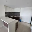 Apartment ya Vyumba 2 vya Kulala Lavington, Valley Arcade kwa Kodi - 4