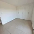 Apartment ya Vyumba 2 vya Kulala Lavington, Valley Arcade kwa Kodi - 5