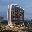 Ghorofa ya Chumba 1 cha Kulala inauzwa Westlands, Eneo la Raphta Road - 2
