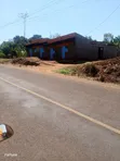 Residential Land for Sale, Kimorori/Wempa - 2
