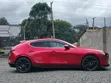 Mazda 3 2019 Red - 2