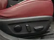 Mazda 3 2019 Red - 3