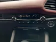 Mazda 3 2019 Red - 5