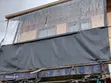 Balcony Covers - Block Wind, Dust & Sun - 2