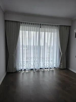 Quality Sheer & Blackout Curtains