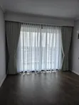 Quality Sheer & Blackout Curtains - 1