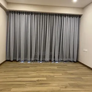 Brand New Curtains - Various Designs & Colors