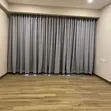 Brand New Curtains - Various Designs & Colors - 1