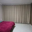Brand New Curtains - Various Designs & Colors - 2