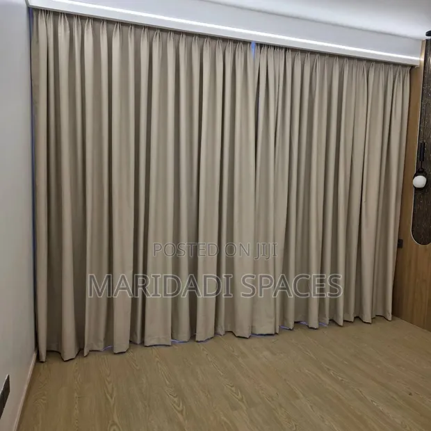 Quality Curtains for Sale | Home Interiors - 1