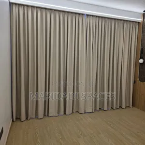 Quality Curtains for Sale | Home Interiors