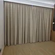 Quality Curtains for Sale | Home Interiors - 1
