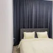 Quality Curtains for Sale | Home Interiors - 2