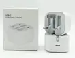 Original Apple 20W USB-C Power Adapter - 2