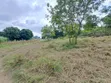 50x100 Plot for Sale, Naivasha-Mai Mahiu Road - 1