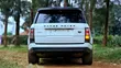 2013 Range Rover Vogue - 4
