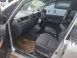 Toyota Corolla Spacio 1.5 X G-edition 2005 Silver - 5