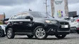 Mitsubishi RVR 2.0 2012 Nyeusi - 1