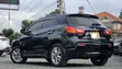 Mitsubishi RVR 2.0 2012 Nyeusi - 2