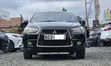 Mitsubishi RVR 2.0 2012 Nyeusi - 3