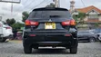 Mitsubishi RVR 2.0 2012 Nyeusi - 4