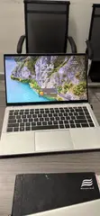 Laptop HP EliteBook X360 1040 G8 - Intel Core i7, 16GB RAM, 512GB SSD - 1