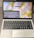Laptop HP EliteBook X360 1040 G8 - Intel Core i7, 16GB RAM, 512GB SSD - 3