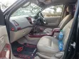 Toyota Hilux Double Cab 2011 - 4
