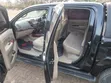 Toyota Hilux Double Cab 2011 - 5