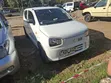 Suzuki Alto 660cc FWD 2017 - 1