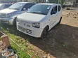 Suzuki Alto 660cc FWD 2017 - 3