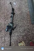 Suzuki Swift Old Model Steering Rack - 1