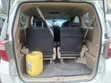 Toyota Alphard 2.4 Petrol FWD 2011 White - 3