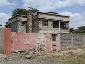 5-Bedroom Mansion for Sale in Macedonia, Murera