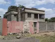 5-Bedroom Mansion for Sale in Macedonia, Murera - 1
