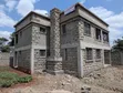 5-Bedroom Mansion for Sale in Macedonia, Murera - 2