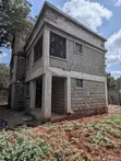 5-Bedroom Mansion for Sale in Macedonia, Murera - 3
