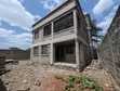 5-Bedroom Mansion for Sale in Macedonia, Murera - 4