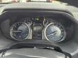 Toyota Land Cruiser Prado 2.7 2022 Dhahabu - 2
