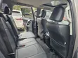 Toyota Land Cruiser Prado 2.7 2022 Dhahabu - 5