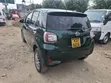 Toyota Passo 1.0 FWD 2019 Blue - 5