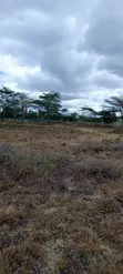 Kiwanja cha Kuuzwa Kitengela, 1km kutoka Barabara ya Lami - 2